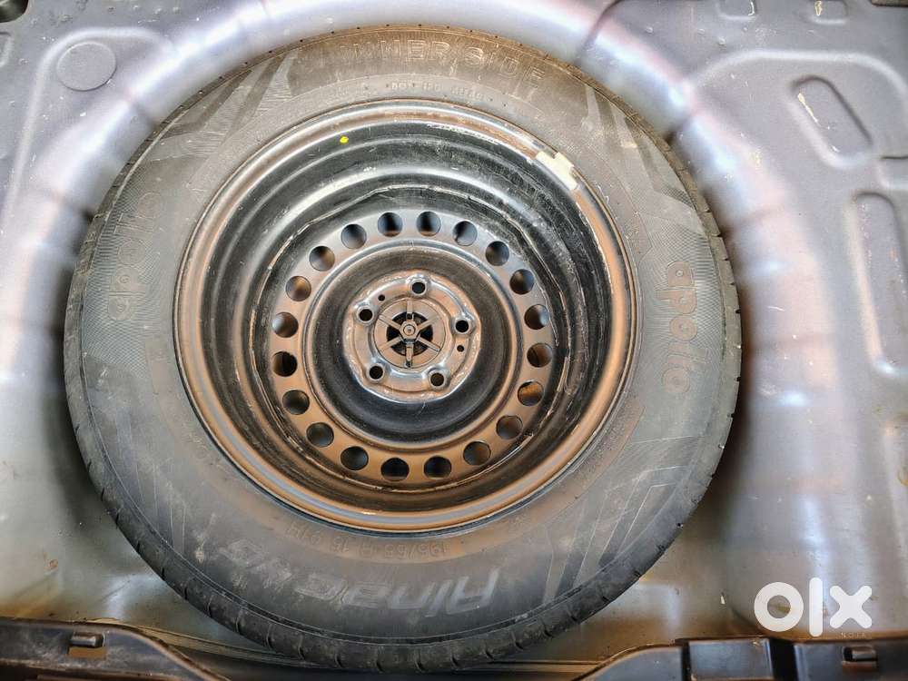 Hyundai Venue 1.4 Crdi Sx, 2020, Diesel