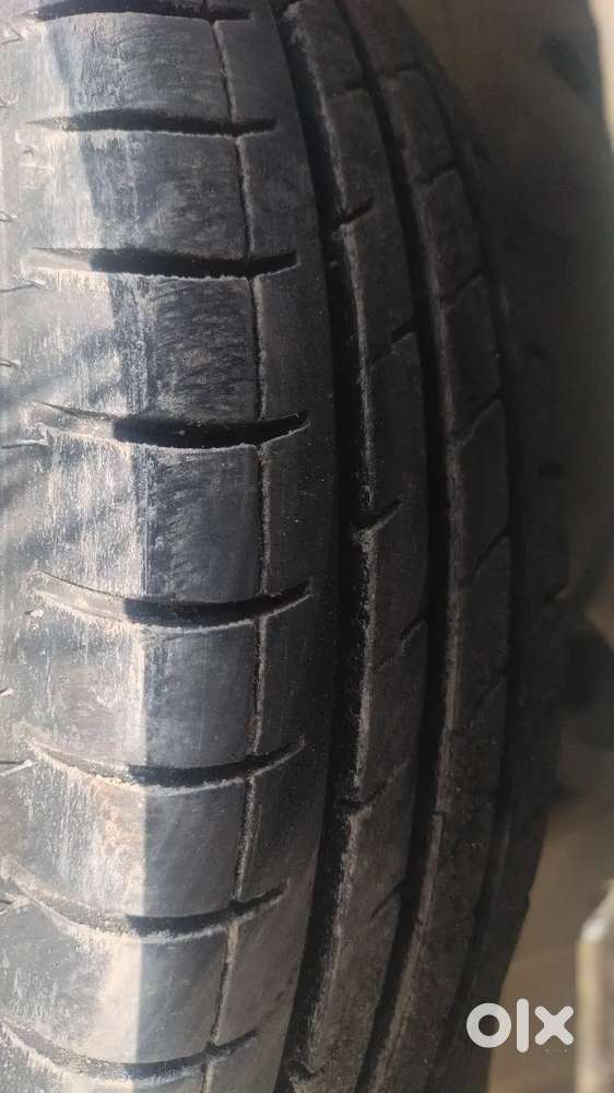 Maruti Suzuki Alto Lxi Manual 2011 Good Kandisan