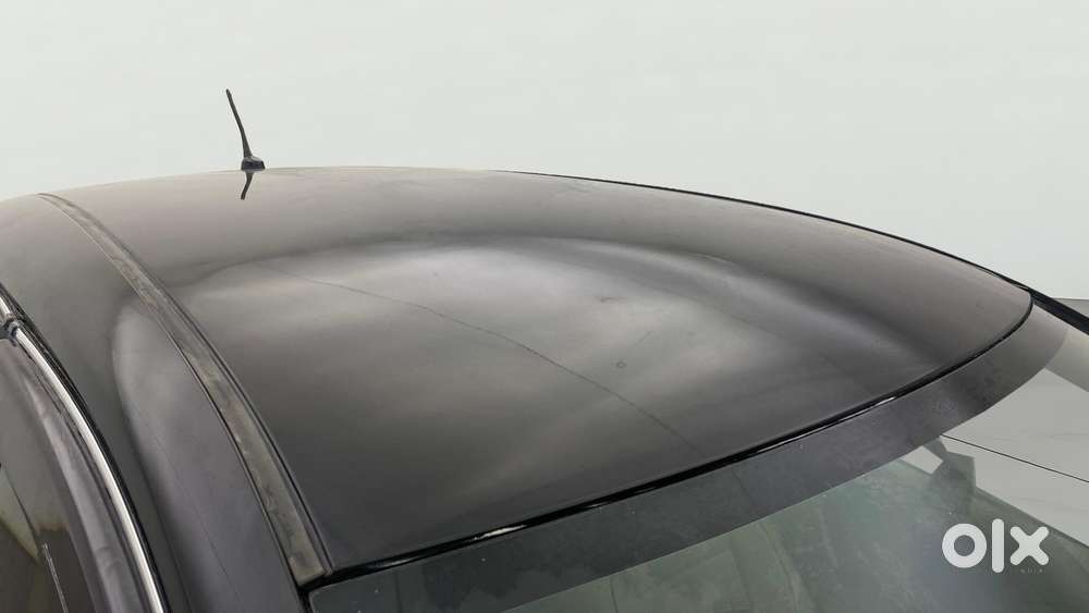 Honda Amaze S I-dtech, 2014, Diesel