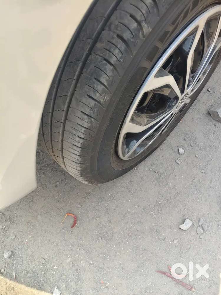 Nissan Terrano 2014 Diesel Well Maintained