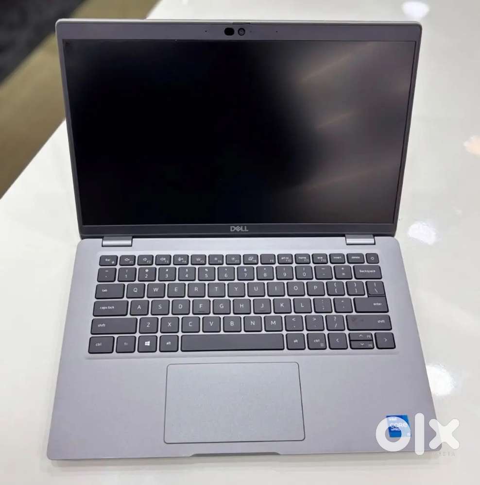 Latest Dell i5 12th Gen Touchscreen/ 16gb ddr4 ram/ 14.1 Touchscreen