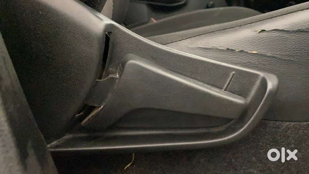 Maruti Suzuki S-presso Lxi, 2021, Cng & Hybrids