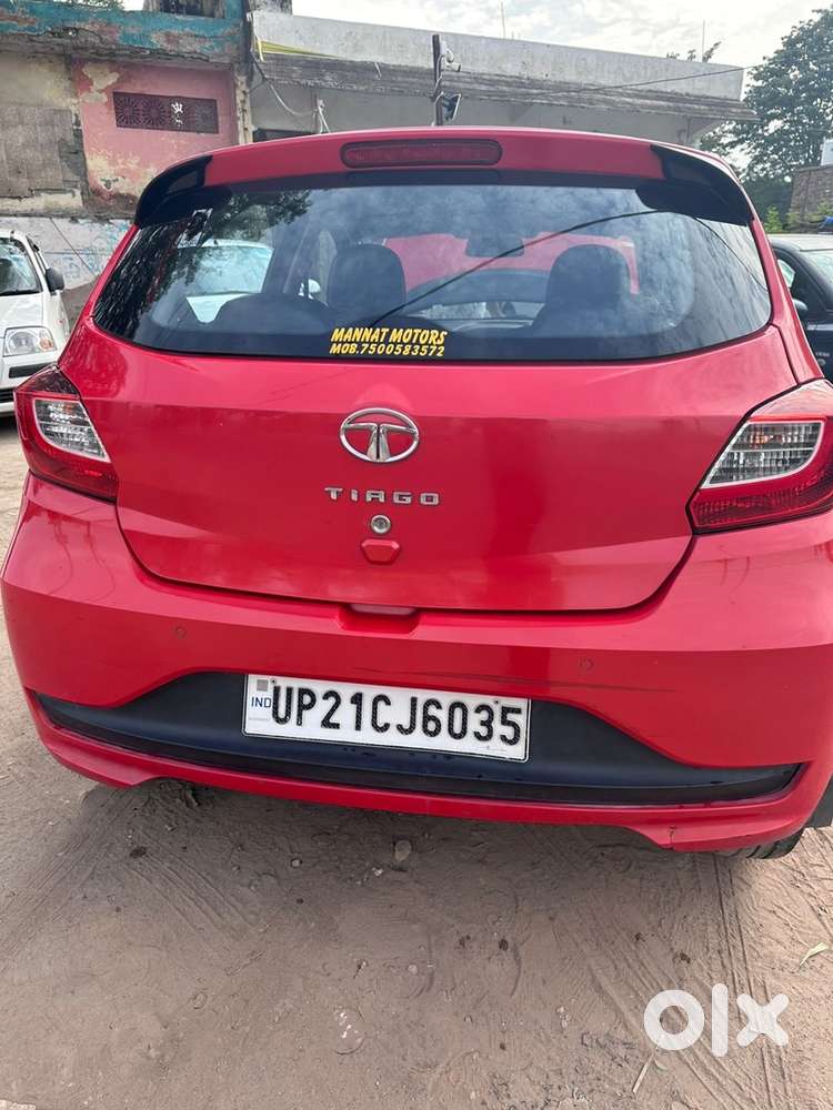 Genuine Buyers Only Contact