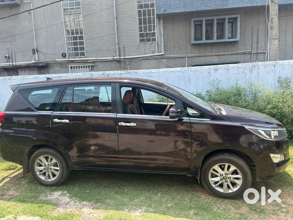 Toyota 2016 Diesel Manual