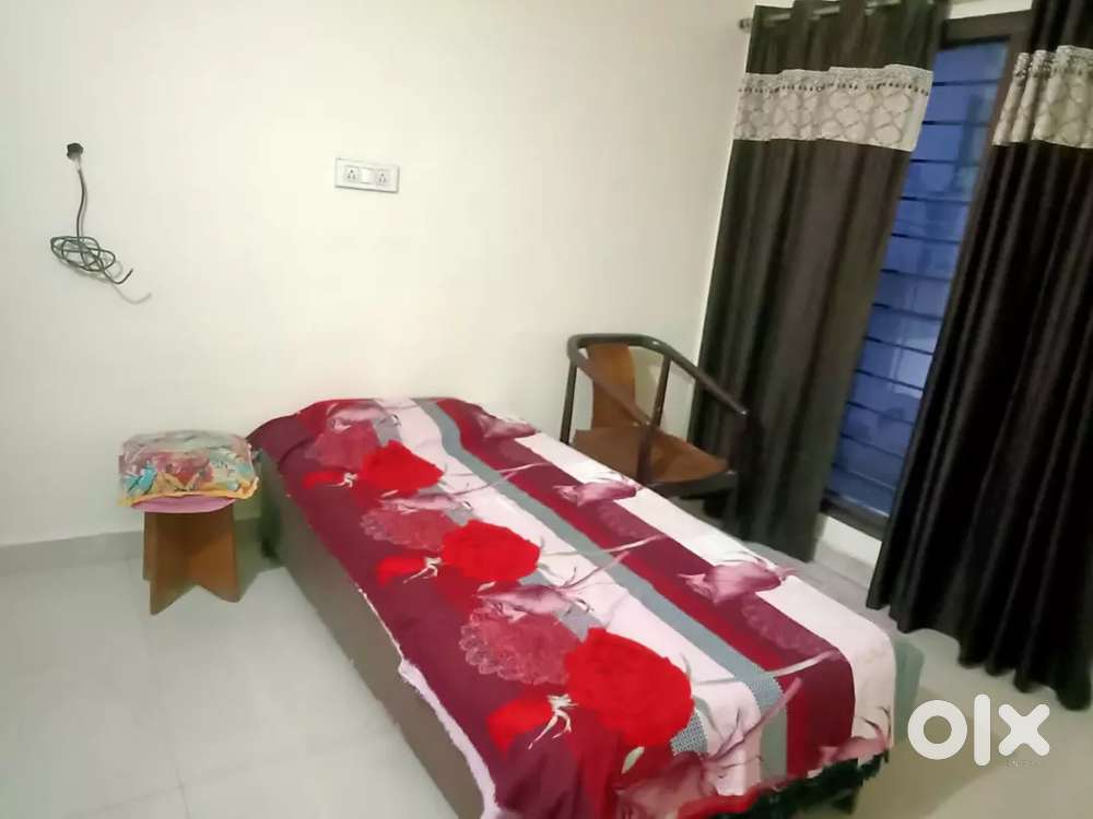 Room for rent in Lal dwara calony