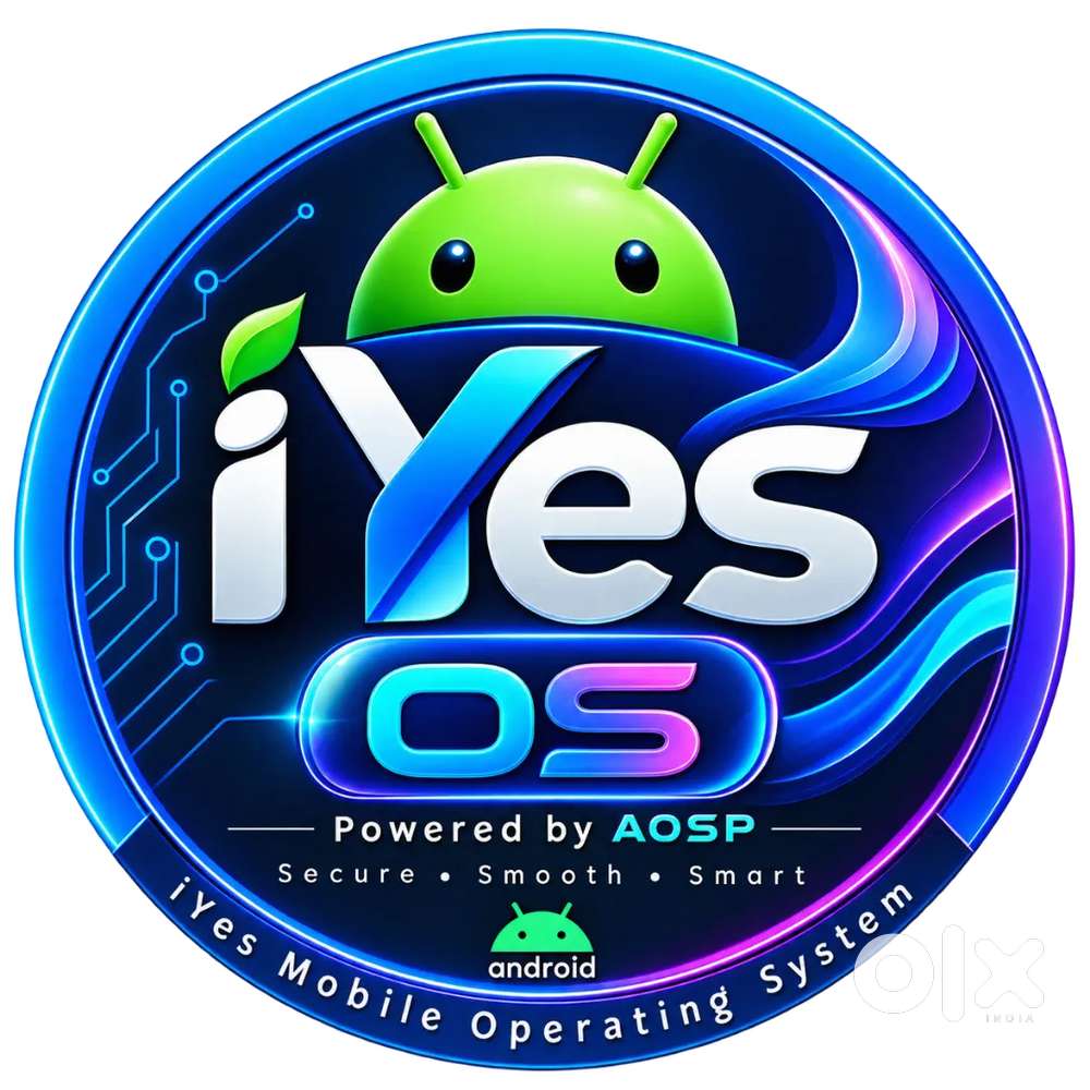 AOSP / Android OS Engineers