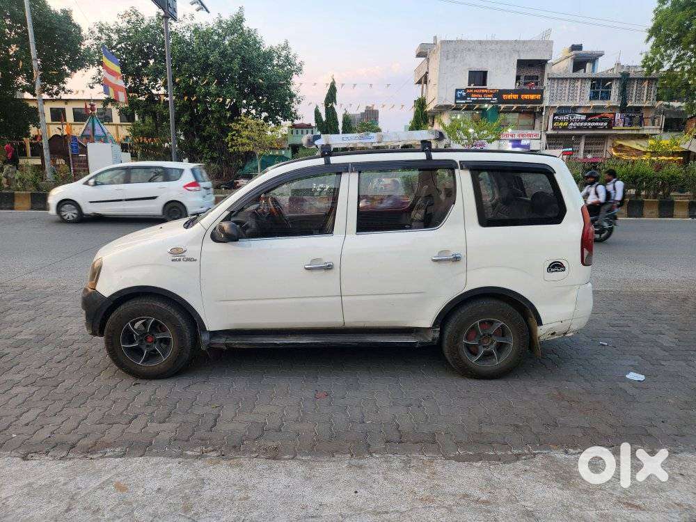 Mahindra Xylo D2 Bs Iii, 2013, Diesel