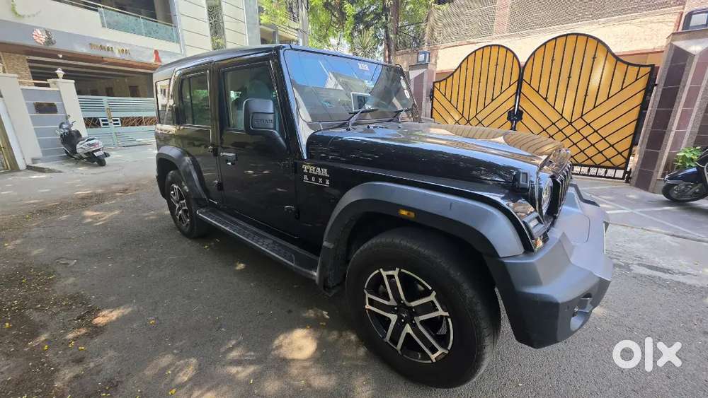 I Want To Sell My Car
