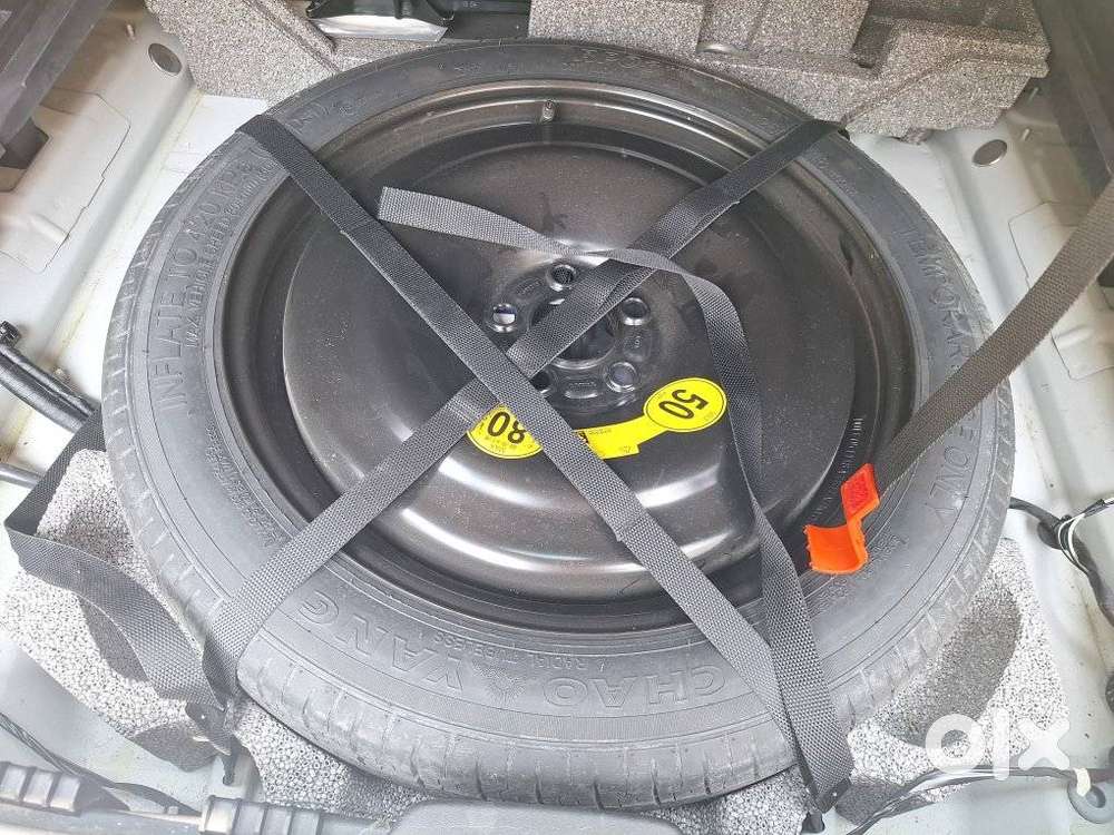 Volvo Xc60 D4 Kinetic, 2019, Diesel