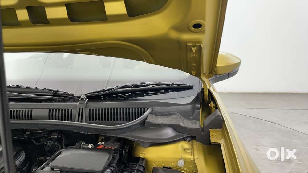 Volkswagen Virtus 1.0 Highline Tsi, 2022, Petrol