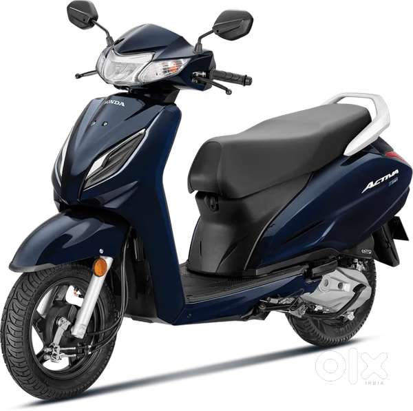 Just pay rs-999/-