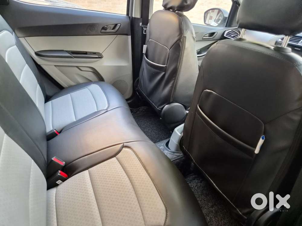 Tata Tiago 1.2 Revotron Xta, 2024, Cng & Hybrids