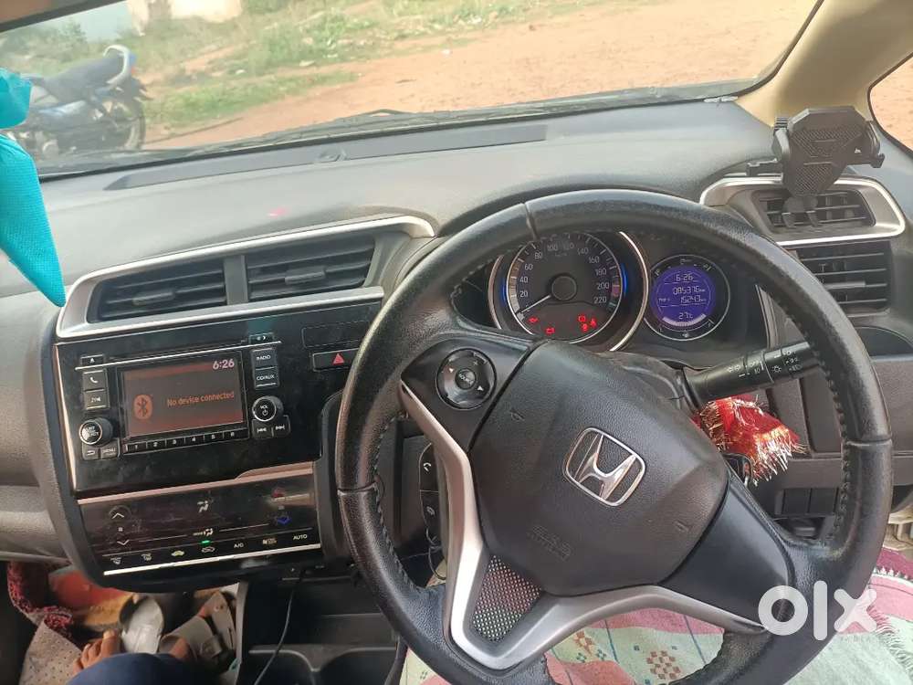 My Personal Used Car Just Take And Enjoy Your Car