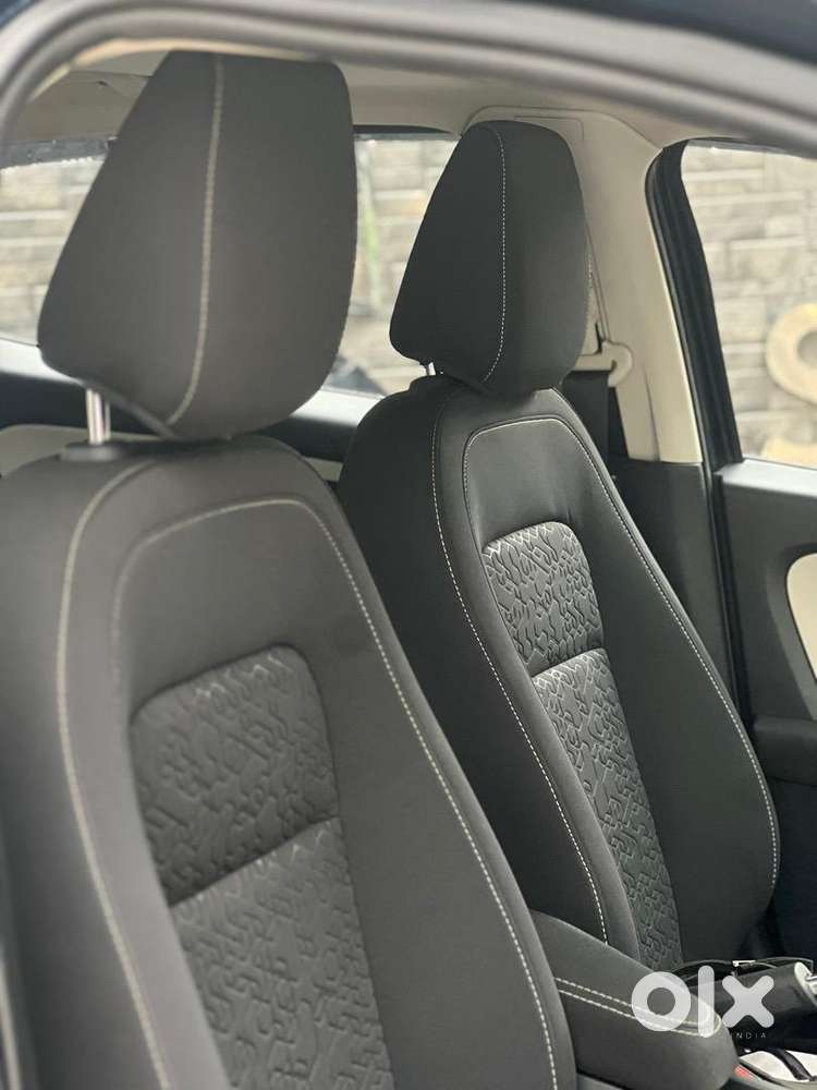 Tata Petrol Car 2023