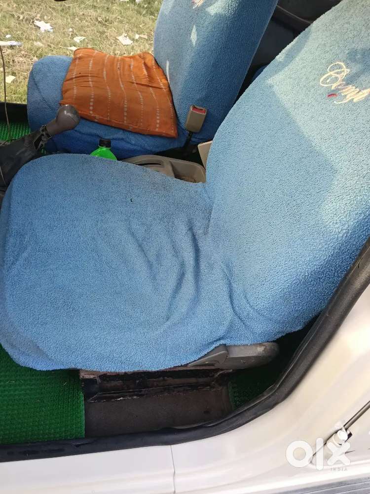 Mahindra Bolero 2015 Diesel 160000 Km Driven