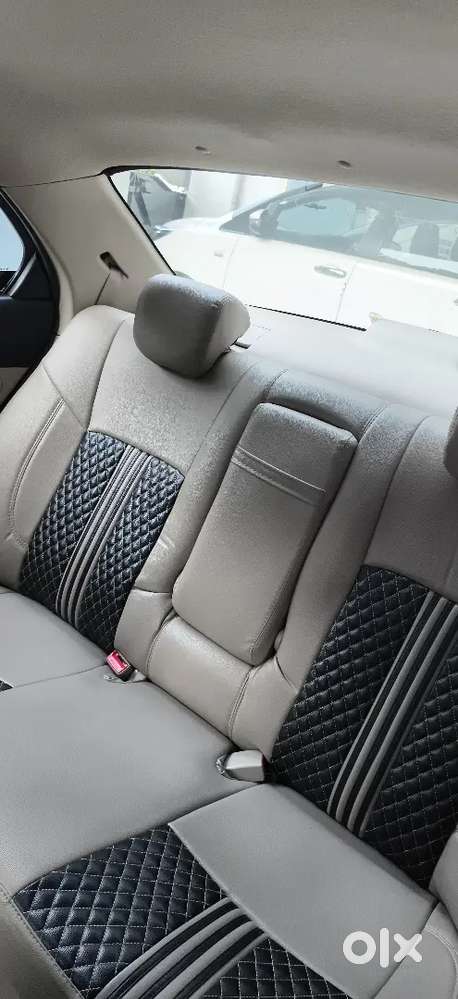 Maruti Suzuki Swift Limited 2023