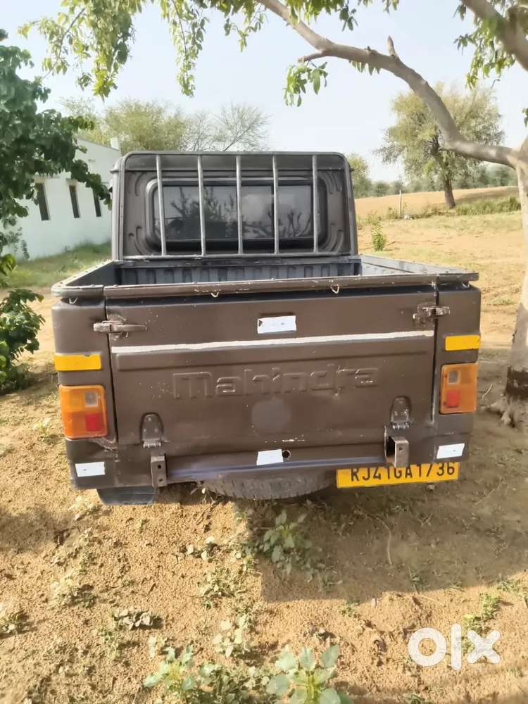 Gadi A1 Condition Hai.koi Dikkat Nhi H