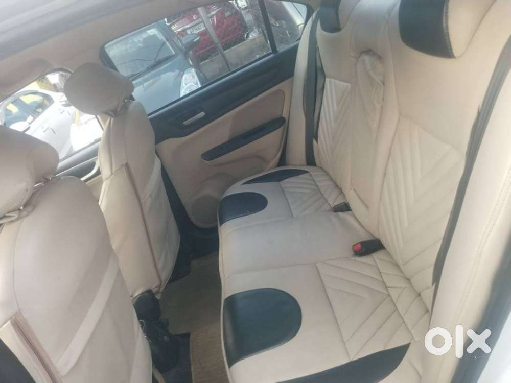 Honda Amaze 1.2 Smt I Vtec, 2022, Petrol