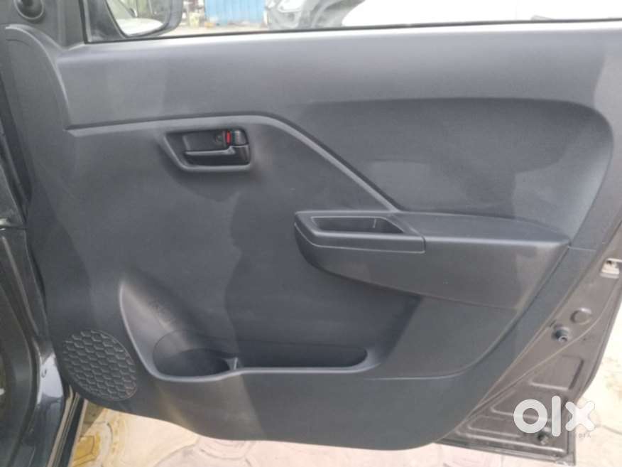 Maruti Suzuki Alto K10 Vxi (o), 2022, Petrol