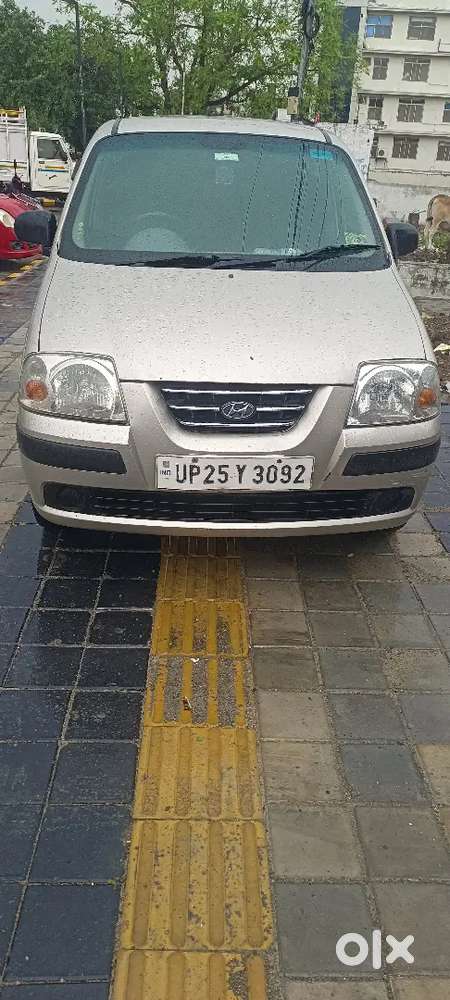 Stadium Road Namastey Bareilly Restaurant