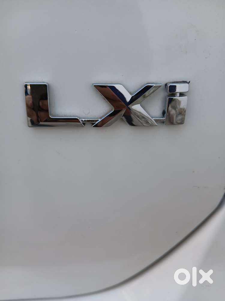 Maruti Suzuki Wagon R 1.0, 2013, Petrol