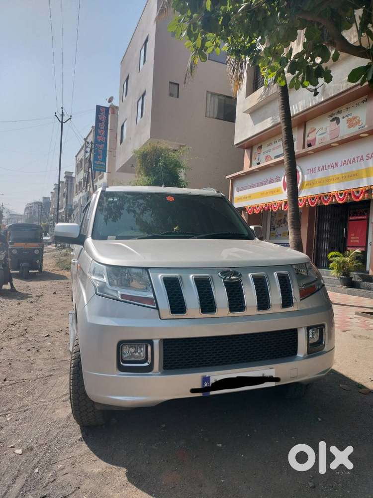 Tuv 300 T8. Just Take And Drive. Ready To Use.