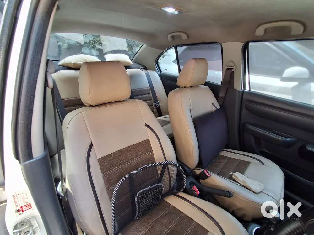 Maruti Suzuki Swift 2012 Manual Diesel