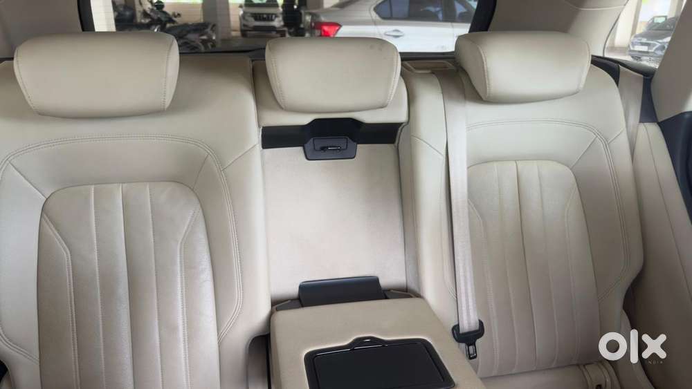 Audi Q5 2.0 45 Tfsi Technology, 2019, Petrol