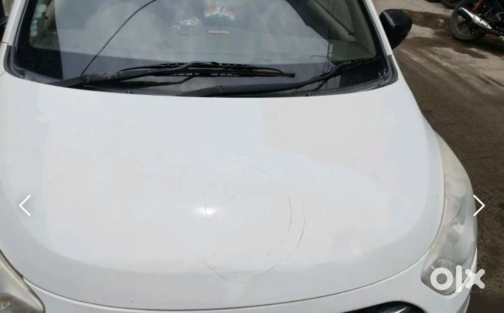 Hyundai I10 [2010-2017] Petrol 13