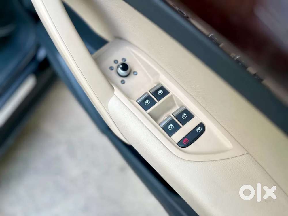 Audi Q5 2.0 35 Tdi, 2020, Diesel