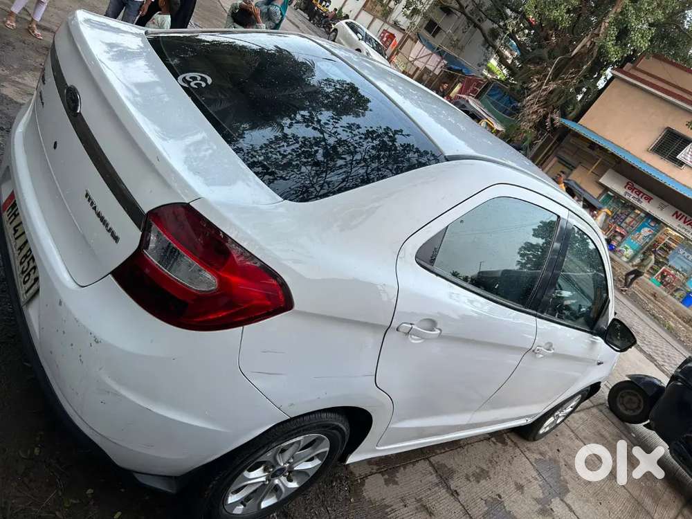 Good Condition Ac Child No Any Hidden Work Just Check And Drive