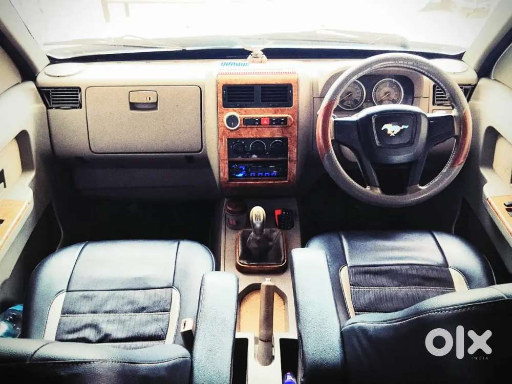 All Condition Full Ok