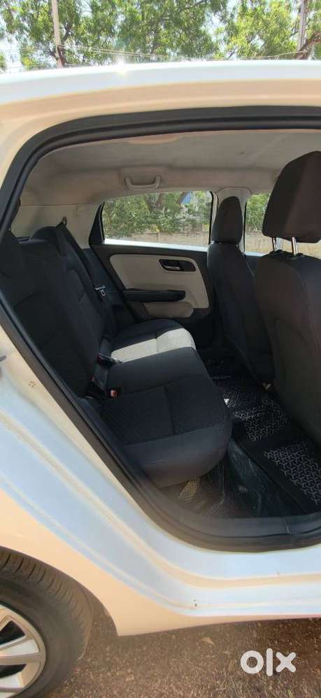 Tata Altroz 1.5 Xm Plus Diesel, 2023, Diesel