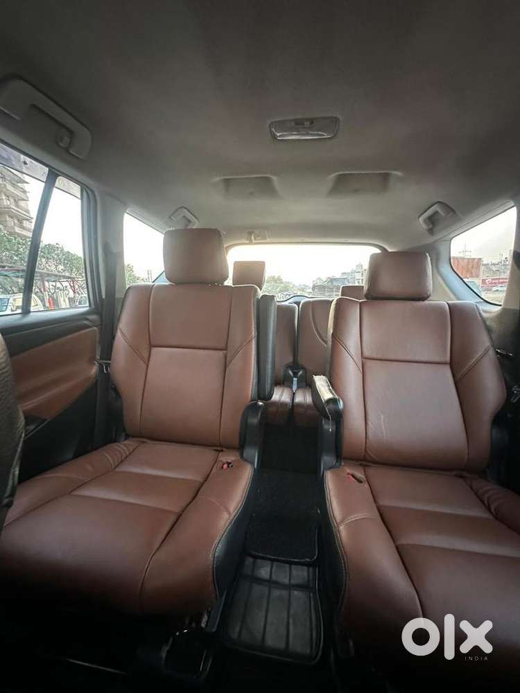 2022 Toyota Automatic Diesel Year