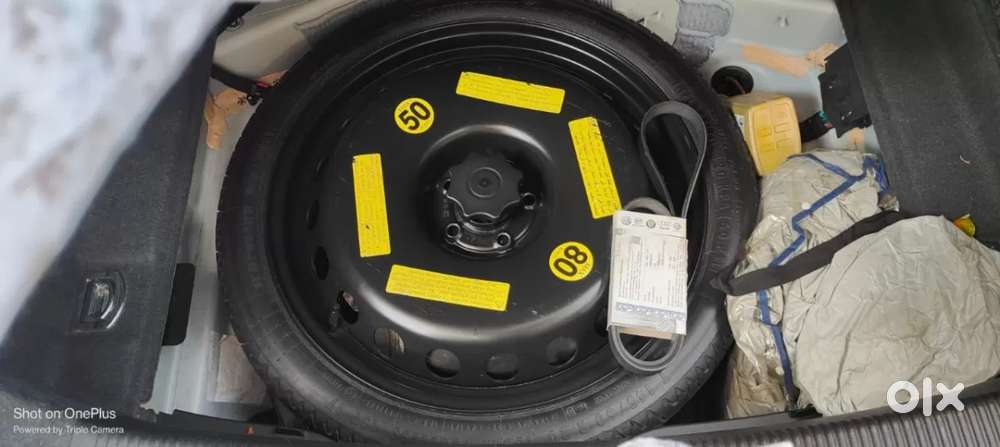 Audi A6, 2014, Diesel