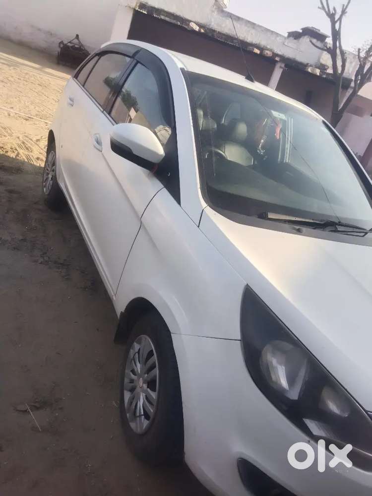 Tata Bolt Xt Revotron 2017 Diesel Manual