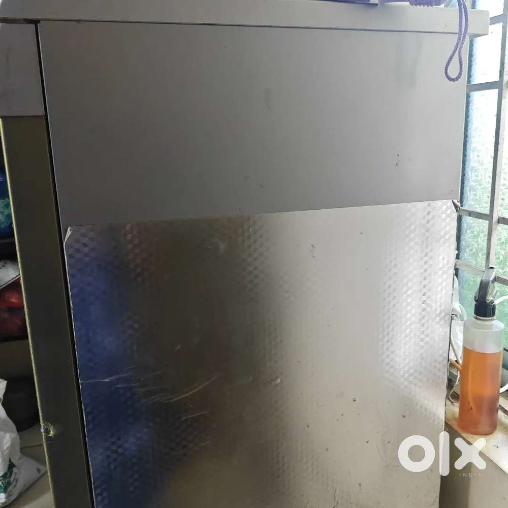 Bosch Dishwasher