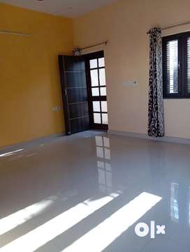 room for rent in Madhya Pradesh Between 1000 to 2000
