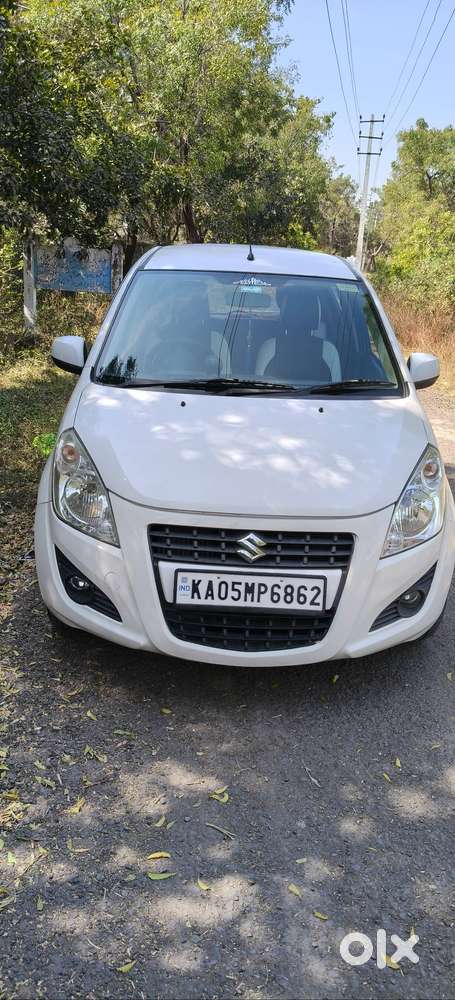 Ritez Car Sell