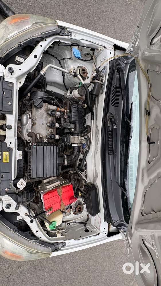 Maruti Suzuki Alto 800 0.8 Lxi (o), 2019, Petrol