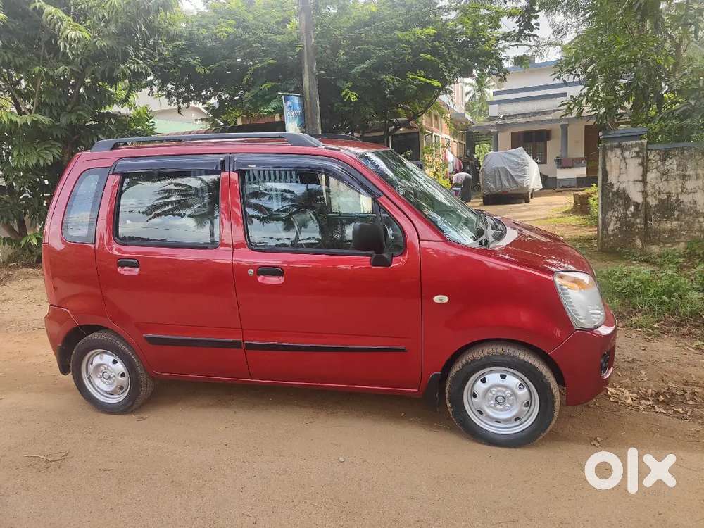 Full Condition New Paper New Insurance New Tyres