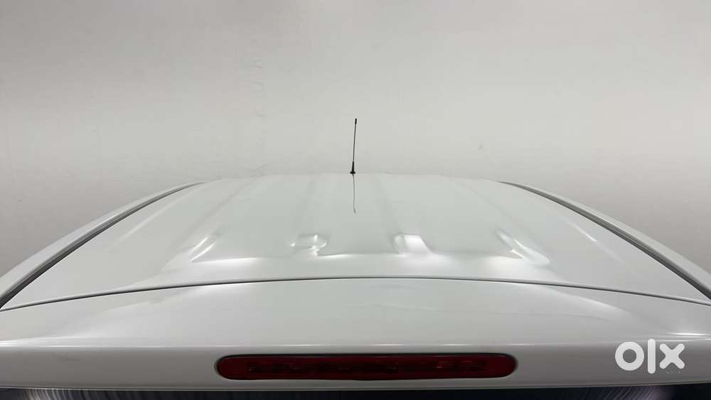 Maruti Suzuki Celerio 1.0 Vxi Amt, 2018, Petrol