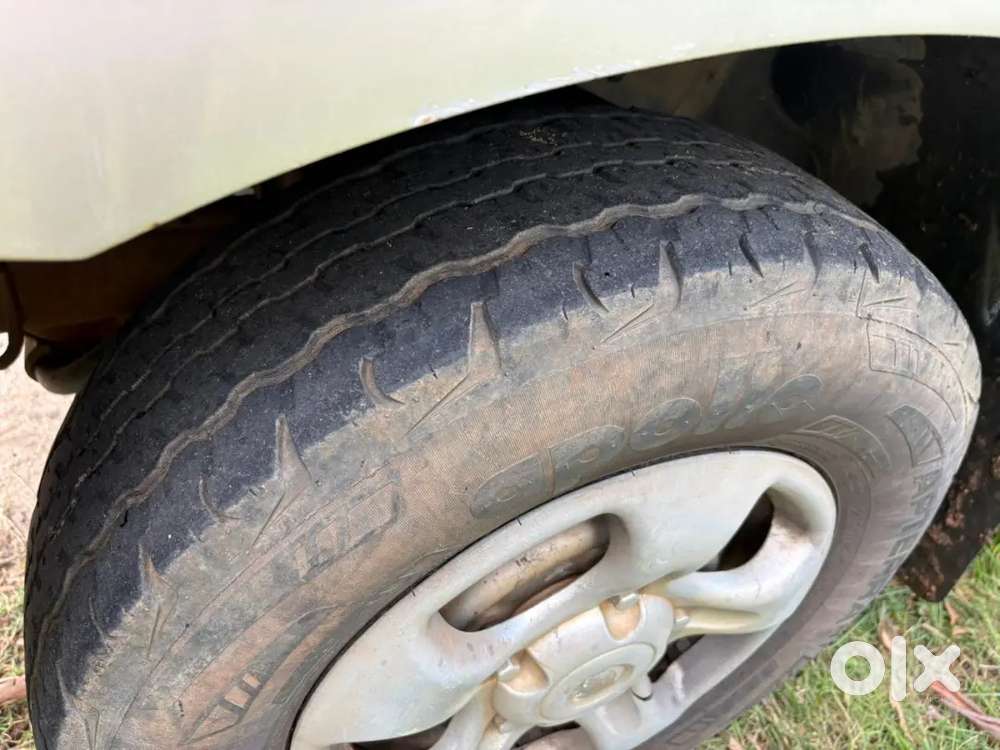 Well Condition
