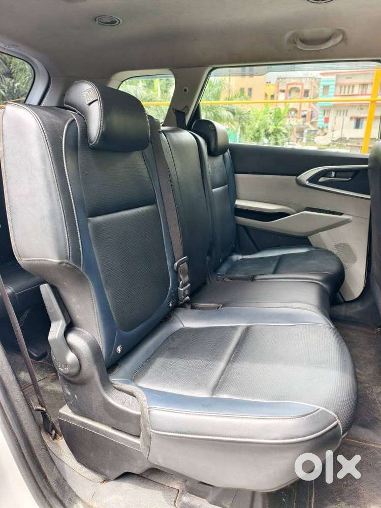 Kia Carens 1.5 Premium Diesel 7 Str Imt, 2023, Diesel