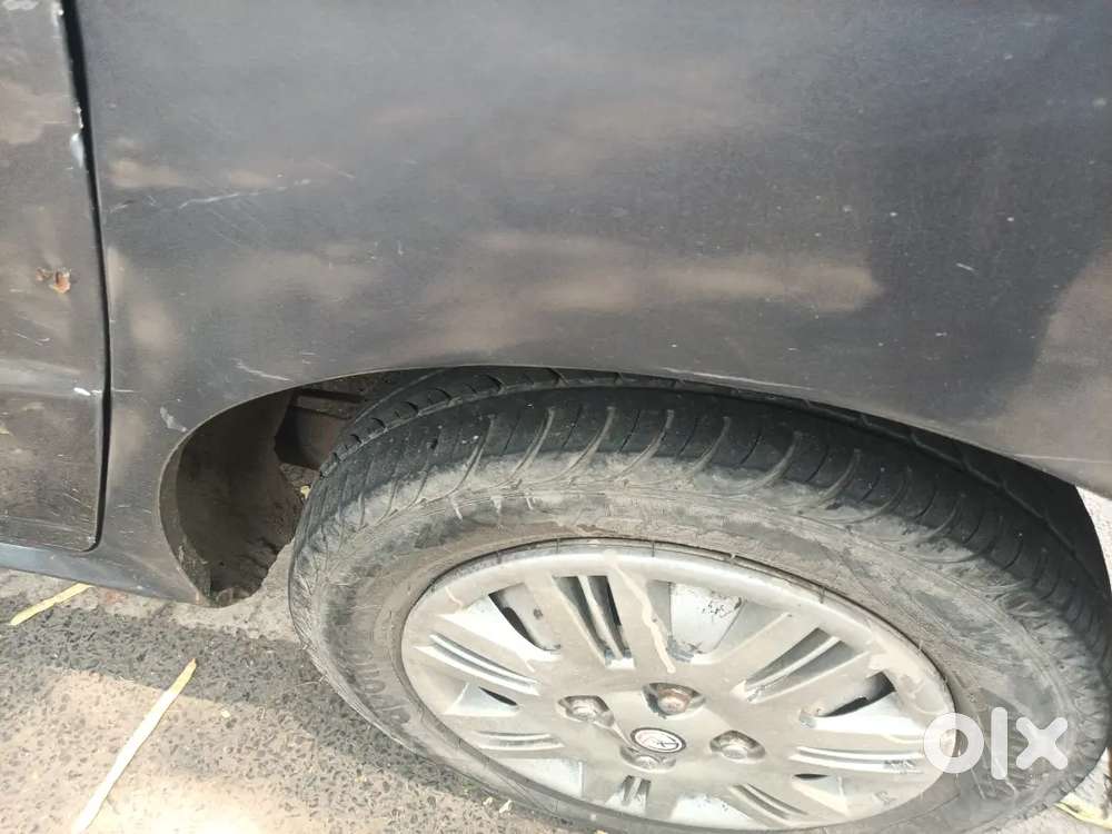 Brand New Condition