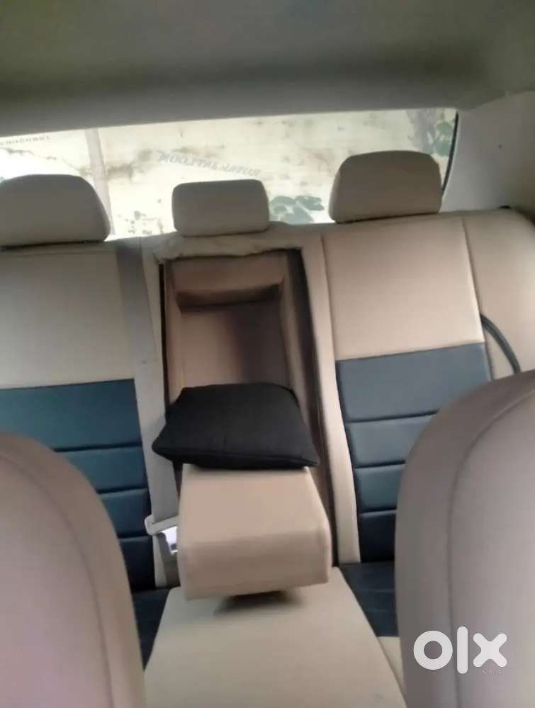 Toyota Etios Diesel Manual 2018