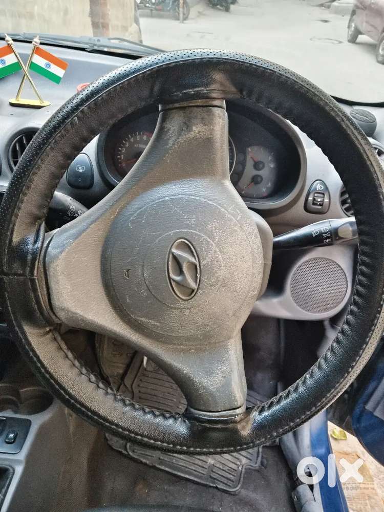 Car For Sale Urgent