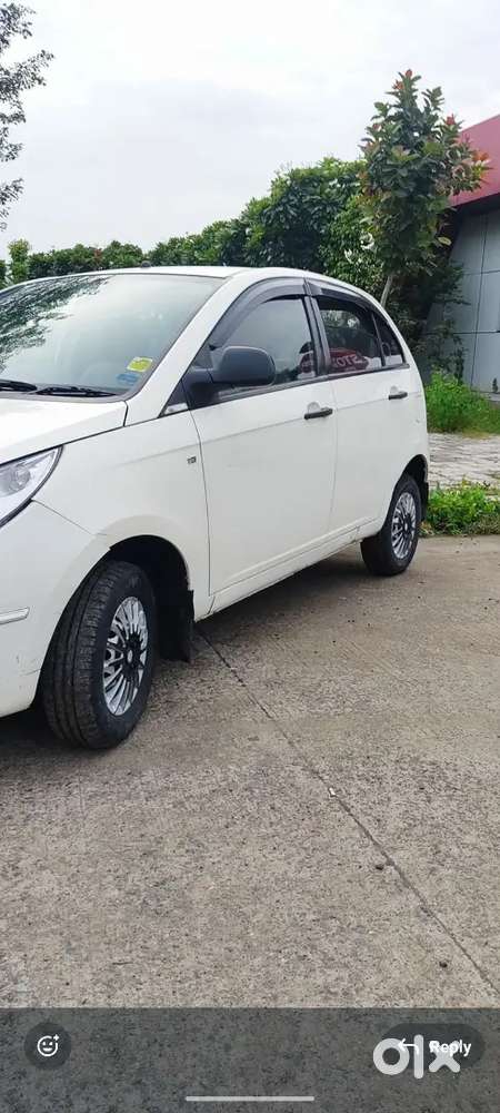 Price Ekdam Finel Rahega 6500 Kam Nhi Hoga Jise Lena He Wahi Call Kare