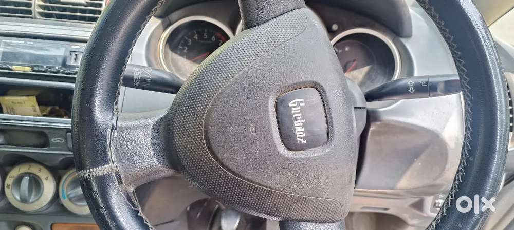 Honda City Zx 2006 Petrol 90000 Km Driven