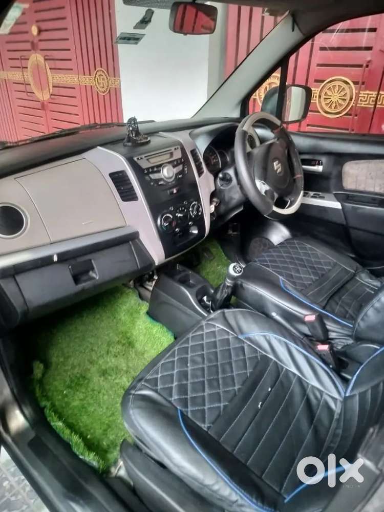 In Very Good  Condition Like New